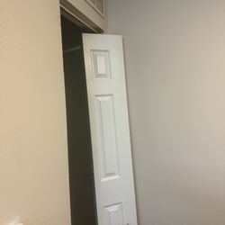 Falcon Creek Luxury Apartments
