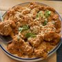 Photo of Red Chillez Indian Cuisine