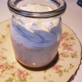 Clarklewis - portland dining month 2019 - Butterscotch Budino - Wine Bars Near Me - Portland, Oregon Clarklewis - portland dining month 2019 - Butterscotch Budino - Wine Bars Near Me - Portland, Oregon