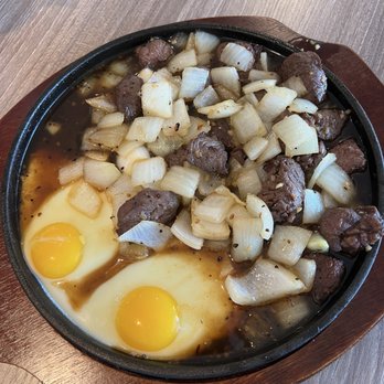 26 Viet Cafe - IG: happyfoodietown - Vietnamese Near Me - Pasadena, California
