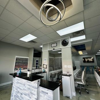 The Classy Nail Bar - Nail Salons Near Me - Orange, Texas The Classy Nail Bar - Nail Salons Near Me - Orange, Texas