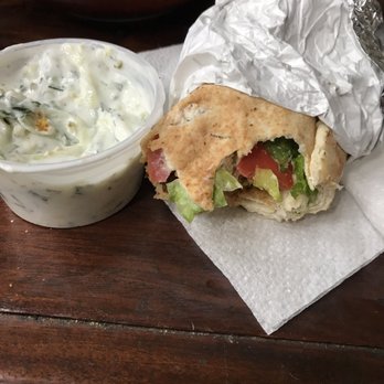Rocky Mountain Wraps - Wraps Near Me - Conifer, Colorado Rocky Mountain Wraps - Wraps Near Me - Conifer, Colorado