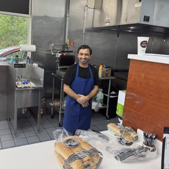 82nd Avenue Deli - Delis Near Me - Vero Beach, Florida