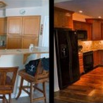 Express Electrical Services - Electricians Near Me Express Electrical Services - Electricians Near Me