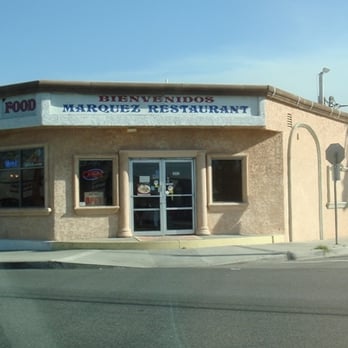 El Marquez Restaurant - Mexican Near Me - Norwalk, California El Marquez Restaurant - Mexican Near Me - Norwalk, California