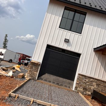 Lainez Contracting - Masonry/Concrete Near Me Lainez Contracting - Masonry/Concrete Near Me