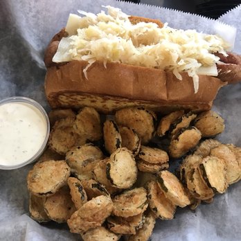 Coris DogHouse - Hot Dogs Near Me - Mount Juliet, Tennessee Coris DogHouse - Hot Dogs Near Me - Mount Juliet, Tennessee