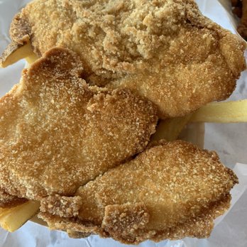 Spud Fish & Chips - Cod & Chips - Seafood Near Me - Edmonds, Washington Spud Fish & Chips - Cod & Chips - Seafood Near Me - Edmonds, Washington
