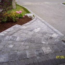 All Seasons Landscaping