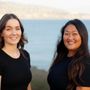 Photo of LA Wealth Management