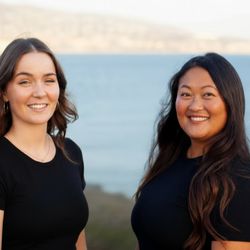 LA Wealth Management - Laurie Allen and Shelby Brady of LA Wealth management