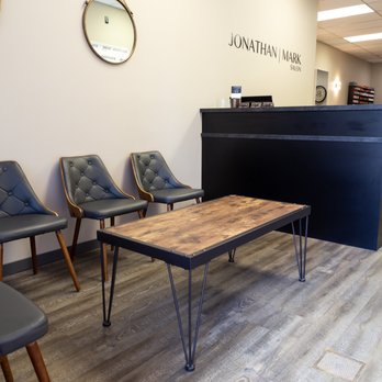 Jonathan Mark Salon - Hair Salons Near Me - Lethbridge, Alberta Jonathan Mark Salon - Hair Salons Near Me - Lethbridge, Alberta