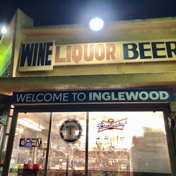 Martino's Liquor - Hood liquor store 2021 - Beer, Wine & Spirits Near Me - Inglewood, California Martino's Liquor - Hood liquor store 2021 - Beer, Wine & Spirits Near Me - Inglewood, California