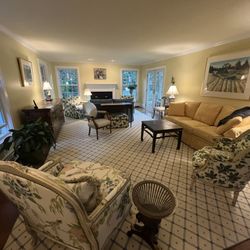 Powell Painting And Home Services