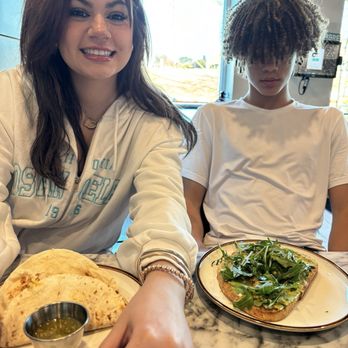 White Rhino Coffee - Tacos and Avocado Toast - Coffee & Tea Near Me - Frisco, Texas White Rhino Coffee - Tacos and Avocado Toast - Coffee & Tea Near Me - Frisco, Texas