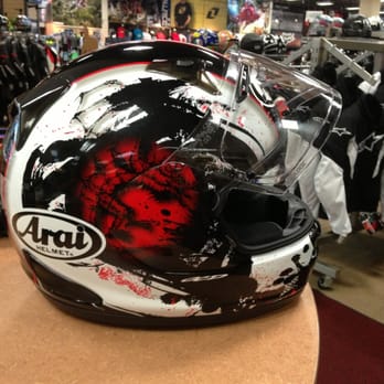 RideNow SoCal - New Arai Signet Q - Motorcycle Dealers Near Me - Vista, California RideNow SoCal - New Arai Signet Q - Motorcycle Dealers Near Me - Vista, California