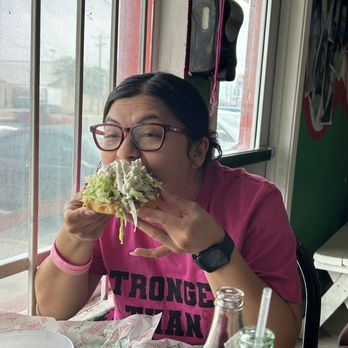 Gorditas Mi Torreon - Mexican Near Me - San Antonio, Texas Gorditas Mi Torreon - Mexican Near Me - San Antonio, Texas