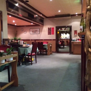 Jade - Chinese Near Me - Essen, NW