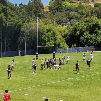 Saint Mary’s Stadium - Rugby game - Stadiums & Arenas Near Me - Moraga, California Saint Mary’s Stadium - Rugby game - Stadiums & Arenas Near Me - Moraga, California