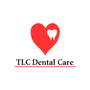 Photo of TLC Dental Care
