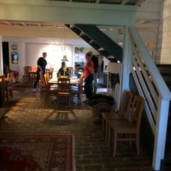 Hulkoffgården
