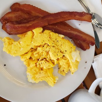 Bea Bea’s - Bacon yuuummmm - Coffee & Tea Near Me - Glendale, California Bea Bea’s - Bacon yuuummmm - Coffee & Tea Near Me - Glendale, California