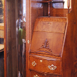 Hudson Valley Restorations - Hudson Valley Restorations Inc