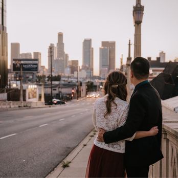 KLV Photography - Event Photography Near Me - Fullerton, California