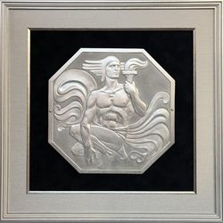 Nova Picture Frames and Art Gallery - nova custom framing Pasadena