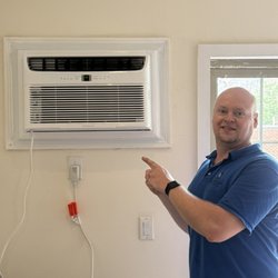 Aircon