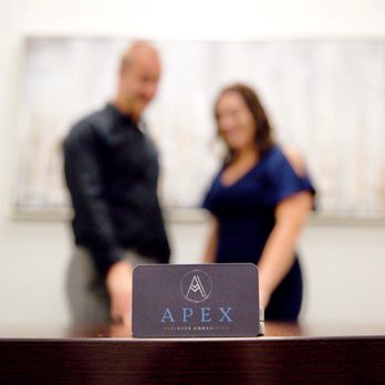Apex Business Consulting - Accountants Near Me - Waxhaw, North Carolina Apex Business Consulting - Accountants Near Me - Waxhaw, North Carolina