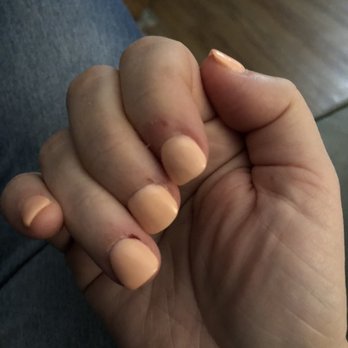 Grand Nail Spa - Nail Salons Near Me - Euless, Texas Grand Nail Spa - Nail Salons Near Me - Euless, Texas