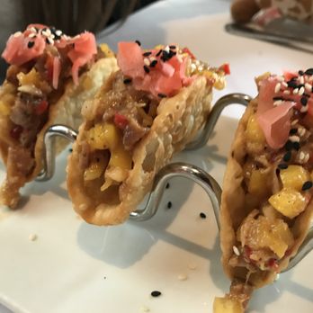 Harbor Mist - Seafood Near Me - Cold Spring Harbor, New York