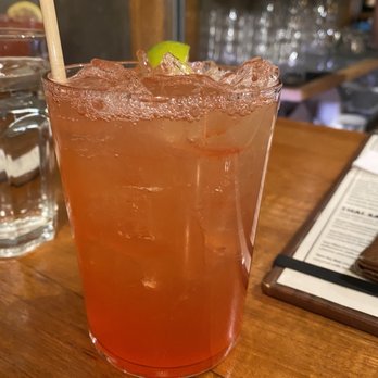 Boda - Thai Near Me - Portland, Maine