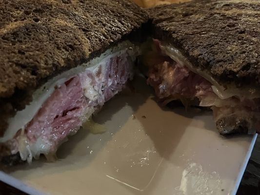 An Poitin Stil by null