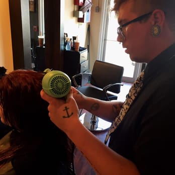 Style One Cuts - Style is our Specialty! - Hair Salons Near Me - Oak Lawn, Illinois Style One Cuts - Style is our Specialty! - Hair Salons Near Me - Oak Lawn, Illinois