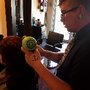 Photo of Style One Cuts