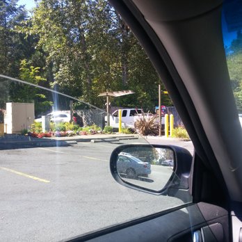 Taco Bell - An example of the line - Fast Food Near Me - Kelso, Washington Taco Bell - An example of the line - Fast Food Near Me - Kelso, Washington