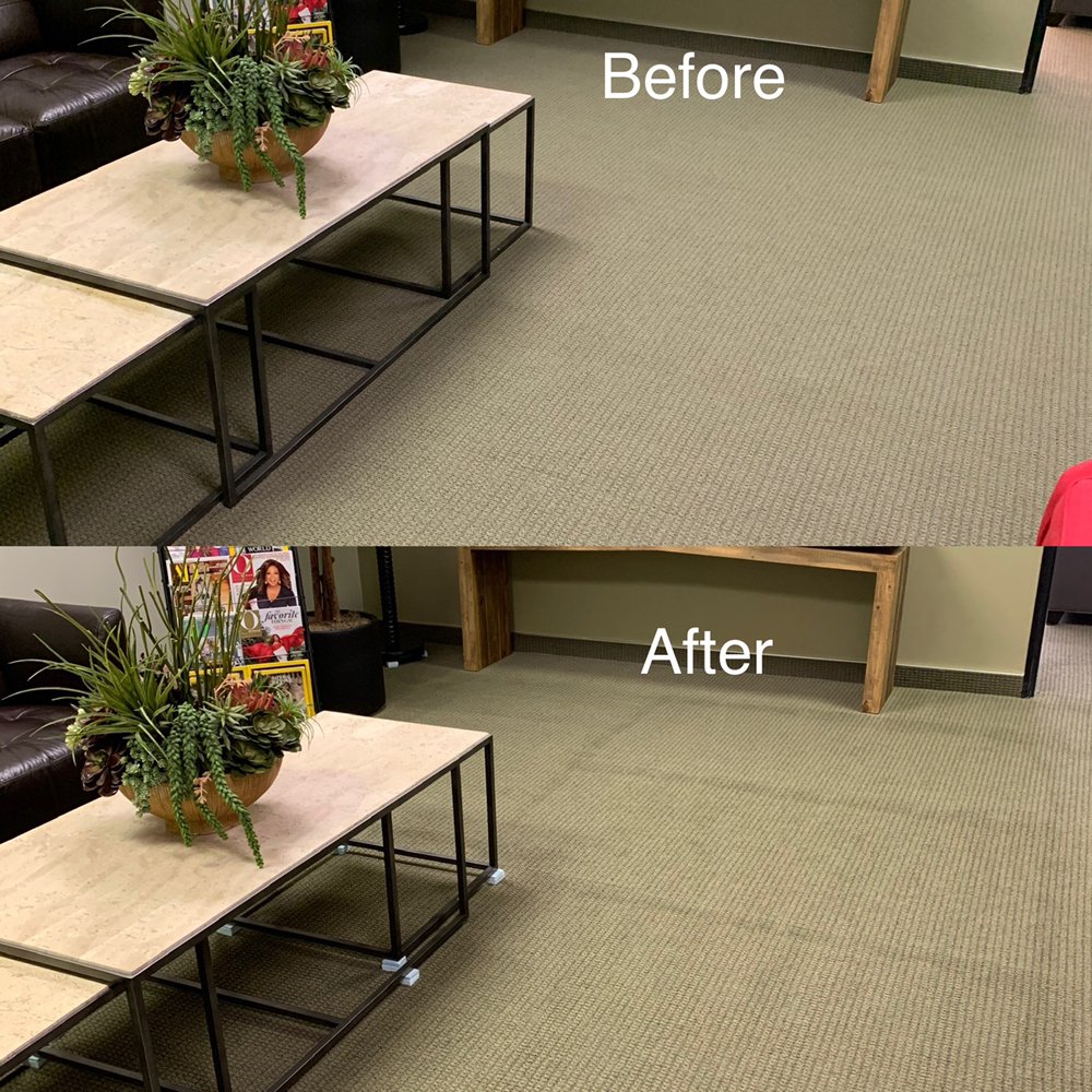 JOE’S CARPET CLEANING 61 Photos & 10 Reviews Simi Valley