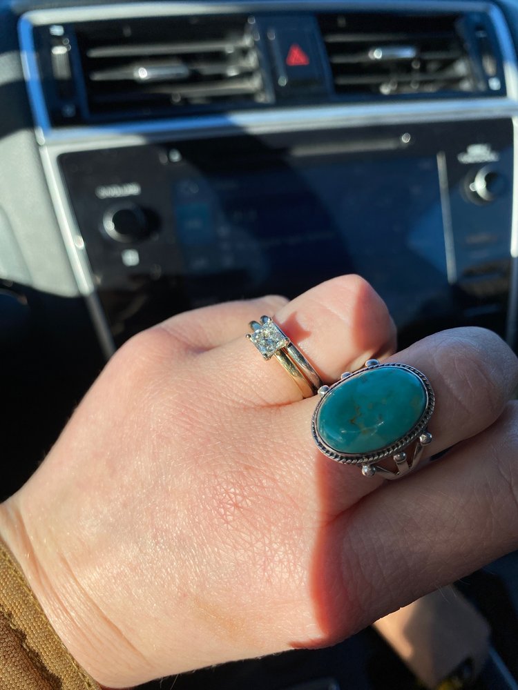 KAY JEWELERS Updated October 2024 10 Reviews 3188 N Hwy 97, Bend