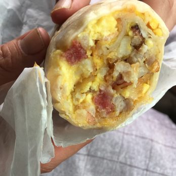 Phanny's - Breakfast & Brunch Near Me - Redondo Beach, California Phanny's - Breakfast & Brunch Near Me - Redondo Beach, California