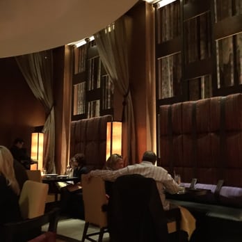 Jia - Warm atmosphere that takes fine dining and fair prices to a whole new level. A+ - Asian Fusion Near Me - Biloxi, Mississippi Jia - Warm atmosphere that takes fine dining and fair prices to a whole new level. A+ - Asian Fusion Near Me - Biloxi, Mississippi