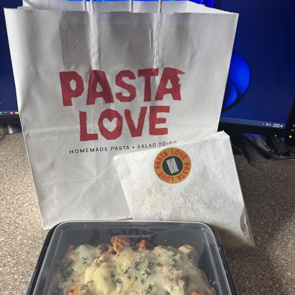 Pasta Love - Pasta Shops Near Me - Phoenix, Arizona Pasta Love - Pasta Shops Near Me - Phoenix, Arizona