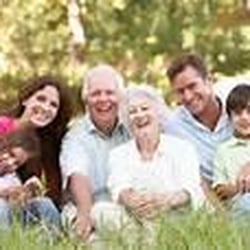 John Hart, MD - Can use as banner photo