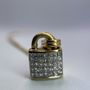 Photo of Time Boutique Jewelers