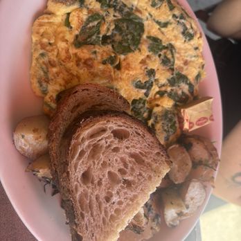 Millie's Cafe - Pasadena - Breakfast & Brunch Near Me - Pasadena, California Millie's Cafe - Pasadena - Breakfast & Brunch Near Me - Pasadena, California