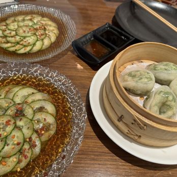 Novikov Miami - Miami spice brunch menu - Chinese Near Me - Miami, Florida Novikov Miami - Miami spice brunch menu - Chinese Near Me - Miami, Florida