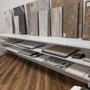 Photo of Floors of Distinction - FOD STUDIO