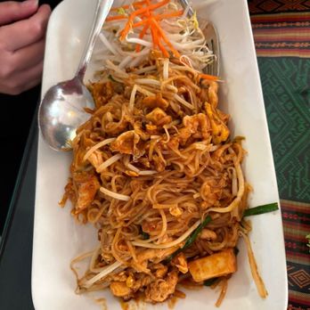 Thai Village - Thai Near Me - Aiea, Hawaii Thai Village - Thai Near Me - Aiea, Hawaii