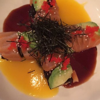 6 Elements Sushi Asian Cuisine & Bar - Asian Fusion Near Me - Merrick, New York 6 Elements Sushi Asian Cuisine & Bar - Asian Fusion Near Me - Merrick, New York